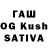 КЕТАМИН ketamine tirza ochoa