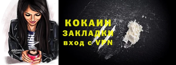 стафф Заводоуковск