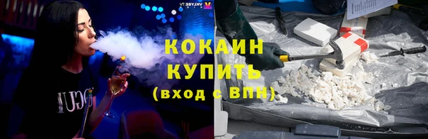 ГАЛЛЮЦИНОГЕННЫЕ ГРИБЫ Заволжье