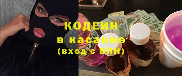 ГАЛЛЮЦИНОГЕННЫЕ ГРИБЫ Заволжье