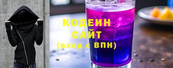 ГАЛЛЮЦИНОГЕННЫЕ ГРИБЫ Заволжье