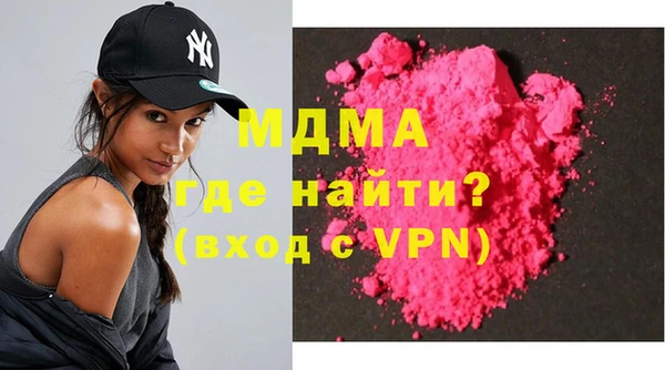 ГАЛЛЮЦИНОГЕННЫЕ ГРИБЫ Заволжье