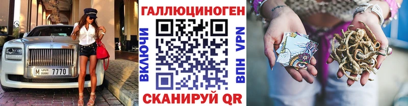 Галлюциногенные грибы Cubensis  Купить закладки  Высоцк 